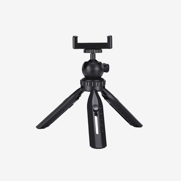 Desktop For Wireless microphone