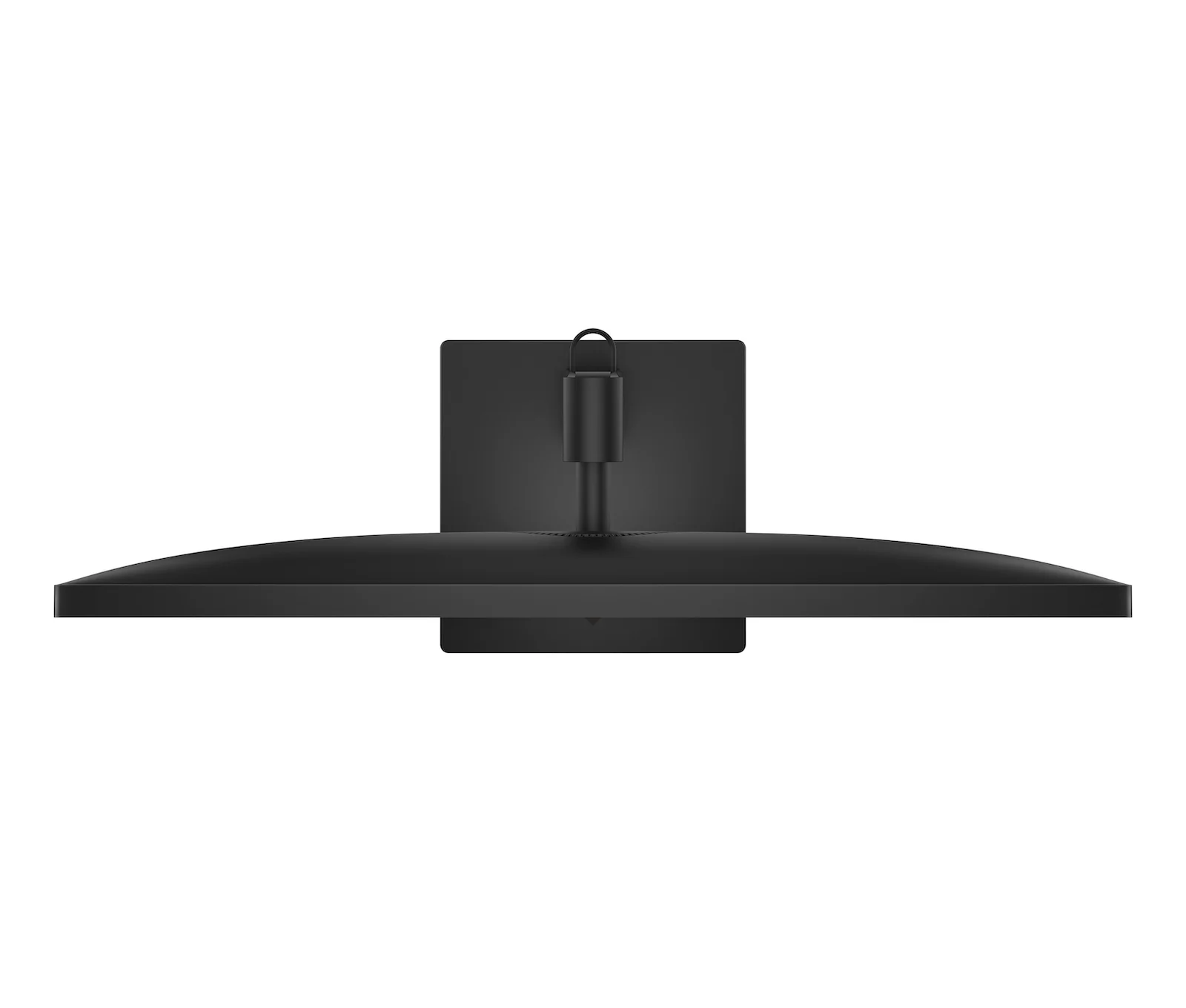 OMEN 27 inch QHD 180Hz Gaming Monitor - OMEN 27q G2